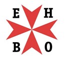 EHBO Goirle